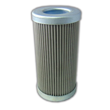 Main Filter MAHLE 77689128 Replacement/Interchange Hydraulic Filter MF0060877